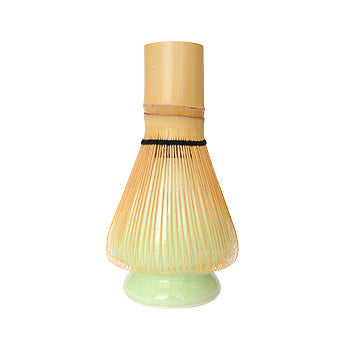 Matcha Whisk Holder